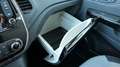 Renault Captur TCe 120 EDC Automaat Dynamique Argent - thumbnail 20