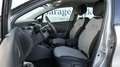 Renault Captur TCe 120 EDC Automaat Dynamique Argent - thumbnail 4