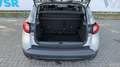 Renault Captur TCe 120 EDC Automaat Dynamique Argent - thumbnail 6