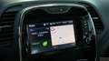 Renault Captur TCe 120 EDC Automaat Dynamique Argent - thumbnail 12