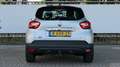 Renault Captur TCe 120 EDC Automaat Dynamique Argent - thumbnail 22