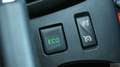 Renault Captur TCe 120 EDC Automaat Dynamique Argent - thumbnail 19