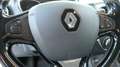 Renault Captur TCe 120 EDC Automaat Dynamique Argent - thumbnail 14