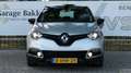 Renault Captur TCe 120 EDC Automaat Dynamique Argent - thumbnail 16