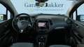 Renault Captur TCe 120 EDC Automaat Dynamique Argent - thumbnail 3