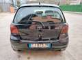 Toyota Yaris Yaris I 2003 3p 1.4 d-4d Nero - thumbnail 4