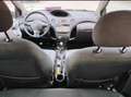 Toyota Yaris Yaris I 2003 3p 1.4 d-4d Nero - thumbnail 9