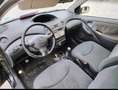 Toyota Yaris Yaris I 2003 3p 1.4 d-4d Nero - thumbnail 7