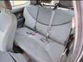 Toyota Yaris Yaris I 2003 3p 1.4 d-4d Nero - thumbnail 8