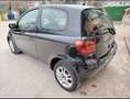 Toyota Yaris Yaris I 2003 3p 1.4 d-4d Nero - thumbnail 5