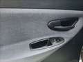 Lancia Ypsilon 1.0 70CV HYBRID S&S ECOCHIC GOLD Grijs - thumbnail 12