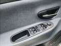 Lancia Ypsilon 1.0 70CV HYBRID S&S ECOCHIC GOLD Grau - thumbnail 10