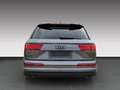 Audi Q7 Audi Q7 3.0 TDI ultra quattro Grau - thumbnail 8