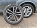 Audi Q7 Audi Q7 3.0 TDI ultra quattro Grau - thumbnail 15
