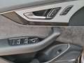 Audi Q7 Audi Q7 3.0 TDI ultra quattro Grau - thumbnail 18