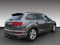 Audi Q7 Audi Q7 3.0 TDI ultra quattro Grau - thumbnail 6