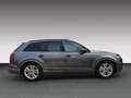 Audi Q7 Audi Q7 3.0 TDI ultra quattro Grau - thumbnail 5