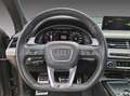 Audi Q7 Audi Q7 3.0 TDI ultra quattro Grau - thumbnail 19