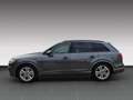 Audi Q7 Audi Q7 3.0 TDI ultra quattro Grau - thumbnail 2