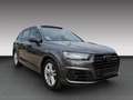 Audi Q7 Audi Q7 3.0 TDI ultra quattro Grau - thumbnail 4