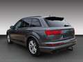 Audi Q7 Audi Q7 3.0 TDI ultra quattro Grau - thumbnail 3