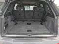 Audi Q7 Audi Q7 3.0 TDI ultra quattro Grau - thumbnail 14