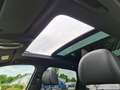 Audi Q7 Audi Q7 3.0 TDI ultra quattro Grau - thumbnail 16