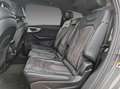 Audi Q7 Audi Q7 3.0 TDI ultra quattro Grau - thumbnail 12