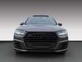 Audi Q7 Audi Q7 3.0 TDI ultra quattro Grau - thumbnail 7
