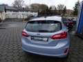 Ford Fiesta 1.0 Ecoboost Titanium +Winter-Paket Blau - thumbnail 6