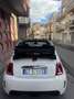 Abarth 500C 1.4 16v t. t-jet Custom s/xenon 135cv - thumbnail 3
