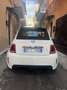 Abarth 500C 1.4 16v t. t-jet Custom s/xenon 135cv - thumbnail 7