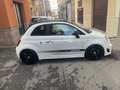 Abarth 500C 1.4 16v t. t-jet Custom s/xenon 135cv - thumbnail 6