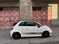 Abarth 500C 1.4 16v t. t-jet Custom s/xenon 135cv - thumbnail 1