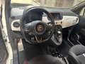 Abarth 500C 1.4 16v t. t-jet Custom s/xenon 135cv - thumbnail 5