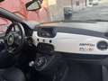 Abarth 500C 1.4 16v t. t-jet Custom s/xenon 135cv - thumbnail 10