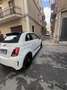 Abarth 500C 1.4 16v t. t-jet Custom s/xenon 135cv - thumbnail 13