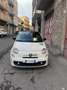 Abarth 500C 1.4 16v t. t-jet Custom s/xenon 135cv - thumbnail 11
