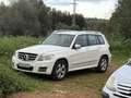 Mercedes-Benz GLK 350 GLK 350CDI 4M Aut. - thumbnail 1