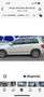 Mercedes-Benz GLK 350 GLK 350CDI 4M Aut. - thumbnail 7