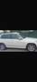 Mercedes-Benz GLK 350 GLK 350CDI 4M Aut. - thumbnail 3