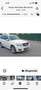 Mercedes-Benz GLK 350 GLK 350CDI 4M Aut. - thumbnail 4