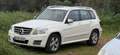 Mercedes-Benz GLK 350 GLK 350CDI 4M Aut. - thumbnail 2