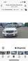 Mercedes-Benz GLK 350 GLK 350CDI 4M Aut. - thumbnail 5