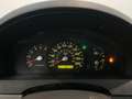 Kia Sorento 2.5 16V CRDI 4WD Active Class Nero - thumbnail 9
