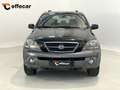 Kia Sorento 2.5 16V CRDI 4WD Active Class Nero - thumbnail 2