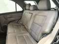 Kia Sorento 2.5 16V CRDI 4WD Active Class Nero - thumbnail 14