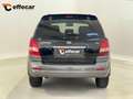 Kia Sorento 2.5 16V CRDI 4WD Active Class Nero - thumbnail 5