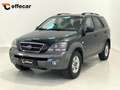 Kia Sorento 2.5 16V CRDI 4WD Active Class Noir - thumbnail 1