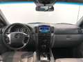 Kia Sorento 2.5 16V CRDI 4WD Active Class Nero - thumbnail 7